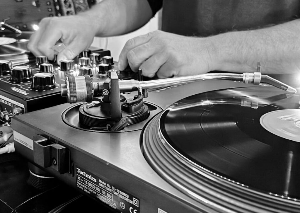 att.5u1xyp1 nfmmrvcazt3fii9fyoetrwyf2wm7hsbng1o